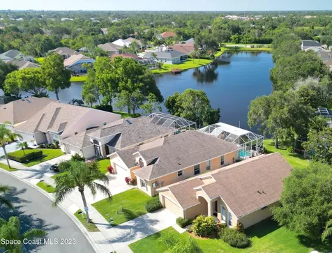 7887 Falling Leaf Place Melbourne FL 32940