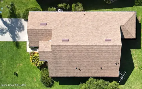 7887 Falling Leaf Place Melbourne FL 32940