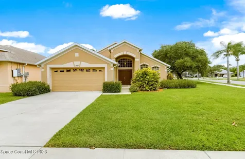 7887 Falling Leaf Place Melbourne FL 32940