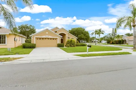 7887 Falling Leaf Place Melbourne FL 32940