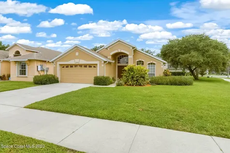 7887 Falling Leaf Place Melbourne FL 32940