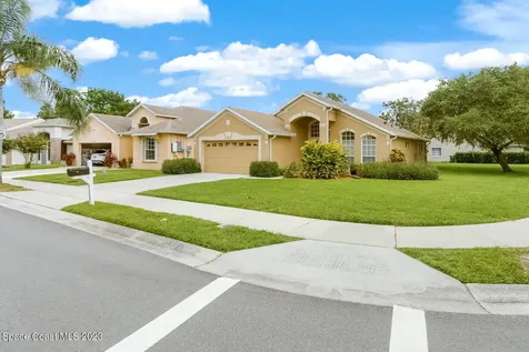 7887 Falling Leaf Place Melbourne FL 32940