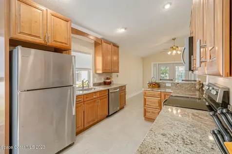 7887 Falling Leaf Place Melbourne FL 32940