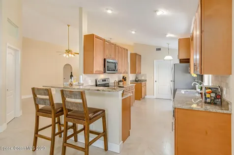 7887 Falling Leaf Place Melbourne FL 32940