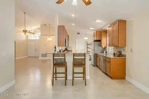 7887 Falling Leaf Place Melbourne FL 32940
