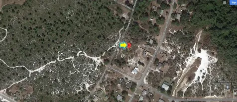 307 Pershing Avenue Lake Placid FL 33852