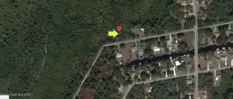 632 Buchanan Street Lake Placid FL 33852