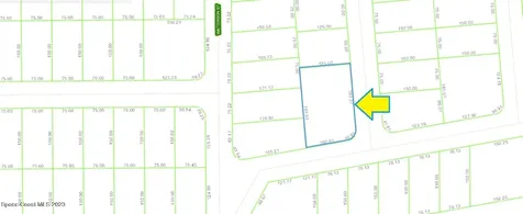 632 Buchanan Street Lake Placid FL 33852