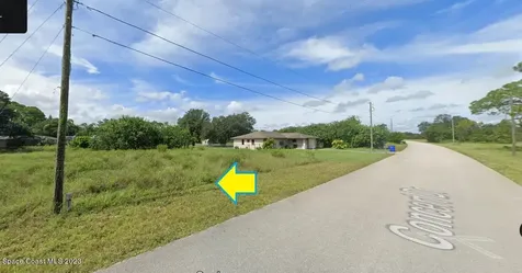 708 Concert Drive Lake Placid FL 33852
