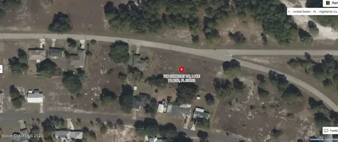 708 Concert Drive Lake Placid FL 33852