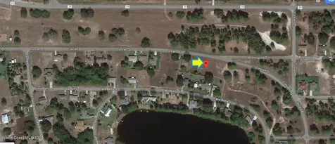 708 Concert Drive Lake Placid FL 33852