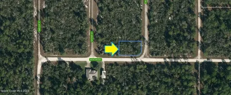 3129 Meridian Avenue Lake Placid FL 33852