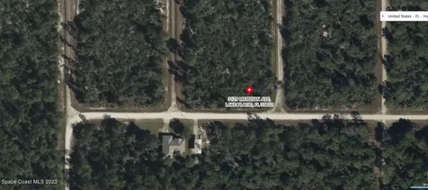 3129 Meridian Avenue Lake Placid FL 33852
