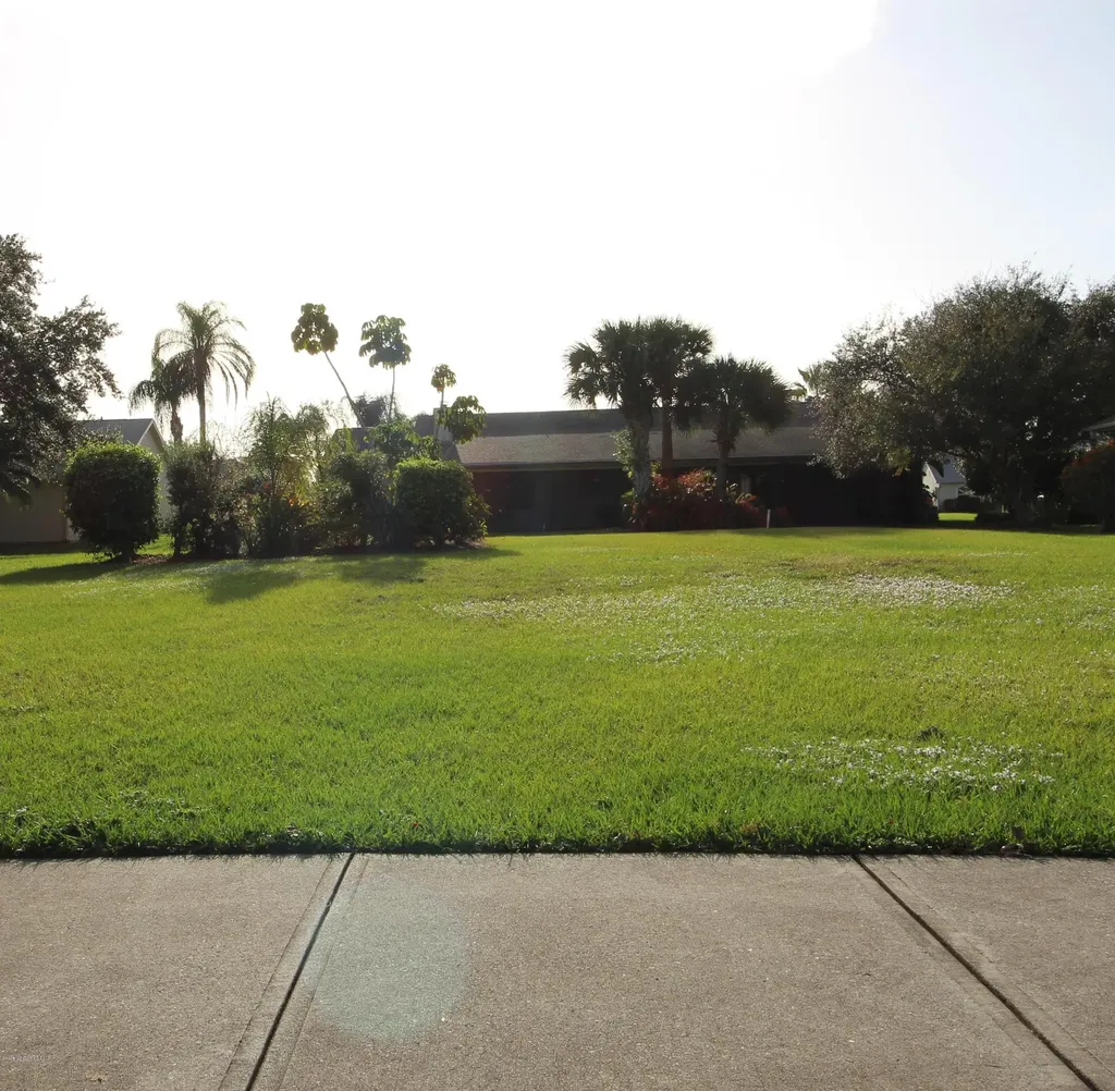 1432 Patriot Drive Melbourne FL 32940