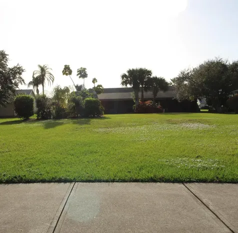 1432 Patriot Drive Melbourne FL 32940