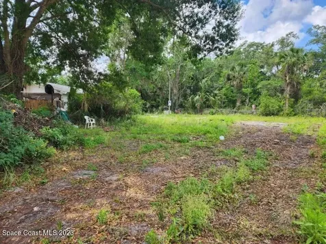 375 Nice Court Merritt Island FL 32953