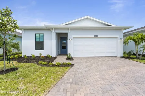 9073 Alister Drive Melbourne FL 32940