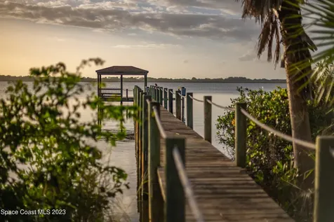 1815 Windsong Trail Merritt Island FL 32952