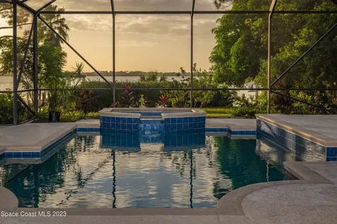 1815 Windsong Trail Merritt Island FL 32952