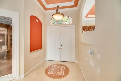 1815 Windsong Trail Merritt Island FL 32952