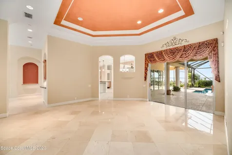 1815 Windsong Trail Merritt Island FL 32952