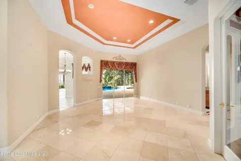 1815 Windsong Trail Merritt Island FL 32952