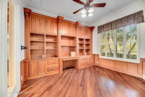 1815 Windsong Trail Merritt Island FL 32952