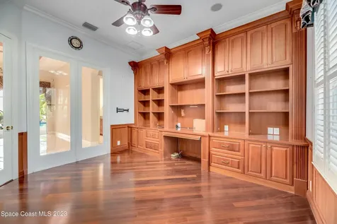 1815 Windsong Trail Merritt Island FL 32952