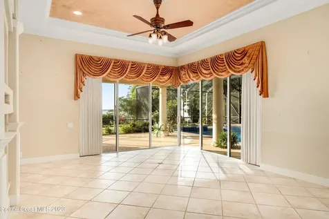 1815 Windsong Trail Merritt Island FL 32952
