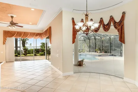 1815 Windsong Trail Merritt Island FL 32952