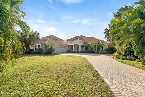 1815 Windsong Trail Merritt Island FL 32952