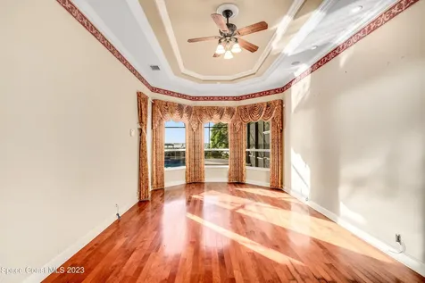 1815 Windsong Trail Merritt Island FL 32952