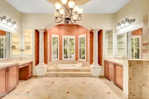 1815 Windsong Trail Merritt Island FL 32952