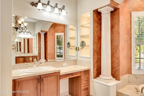1815 Windsong Trail Merritt Island FL 32952