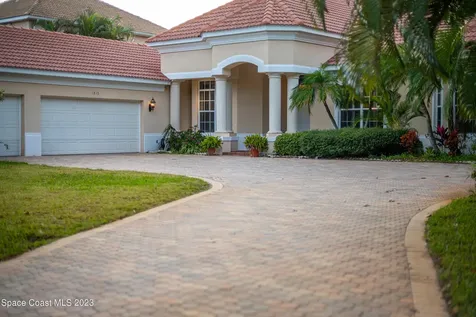 1815 Windsong Trail Merritt Island FL 32952