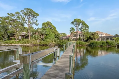 1815 Windsong Trail Merritt Island FL 32952