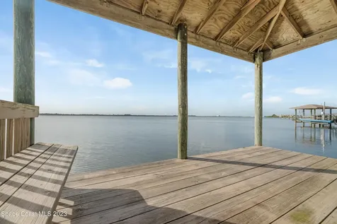 1815 Windsong Trail Merritt Island FL 32952