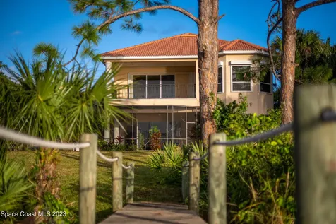 1815 Windsong Trail Merritt Island FL 32952