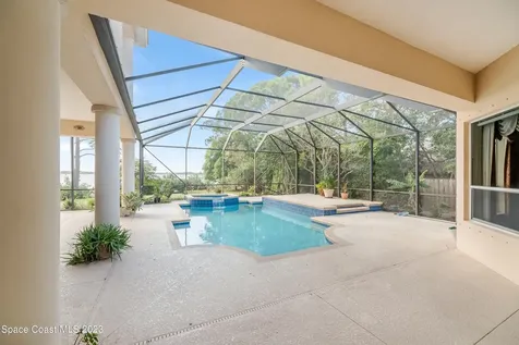 1815 Windsong Trail Merritt Island FL 32952