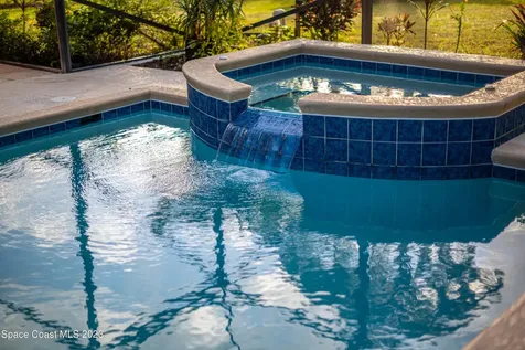1815 Windsong Trail Merritt Island FL 32952