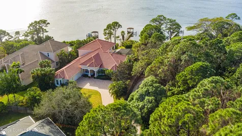 1815 Windsong Trail Merritt Island FL 32952