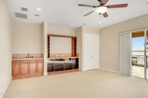 1815 Windsong Trail Merritt Island FL 32952