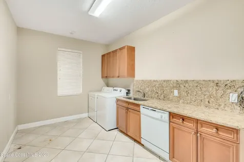 1815 Windsong Trail Merritt Island FL 32952