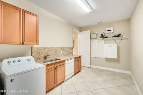 1815 Windsong Trail Merritt Island FL 32952