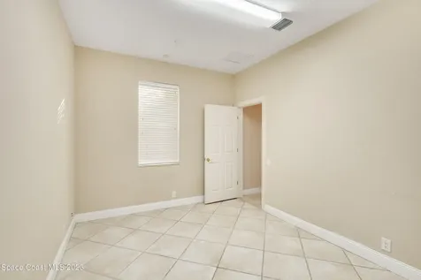 1815 Windsong Trail Merritt Island FL 32952