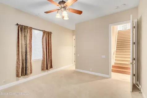 1815 Windsong Trail Merritt Island FL 32952