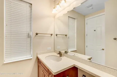 1815 Windsong Trail Merritt Island FL 32952