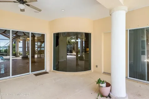 1815 Windsong Trail Merritt Island FL 32952
