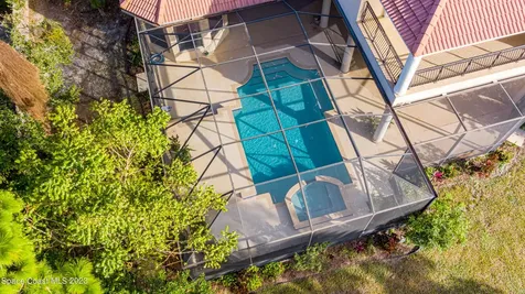 1815 Windsong Trail Merritt Island FL 32952