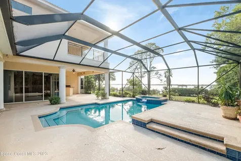 1815 Windsong Trail Merritt Island FL 32952